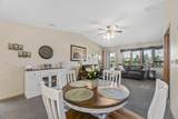 273 Oconomowoc Pkwy - Photo 5