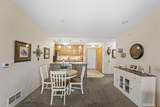 273 Oconomowoc Pkwy - Photo 7