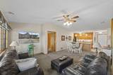 273 Oconomowoc Pkwy - Photo 8