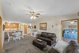 273 Oconomowoc Pkwy - Photo 9