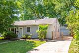 2115 Oaklawn Ave - Photo 1