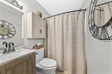 2115 Oaklawn Ave - Photo 10