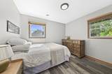 2115 Oaklawn Ave - Photo 11