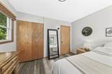2115 Oaklawn Ave - Photo 12