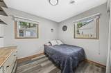 2115 Oaklawn Ave - Photo 13