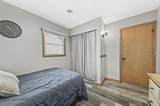 2115 Oaklawn Ave - Photo 14