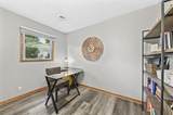 2115 Oaklawn Ave - Photo 15