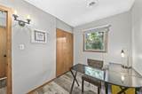2115 Oaklawn Ave - Photo 16