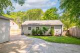 2115 Oaklawn Ave - Photo 17