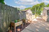 2115 Oaklawn Ave - Photo 18