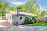 2115 Oaklawn Ave - Photo 19