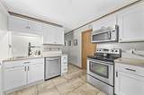 2115 Oaklawn Ave - Photo 2