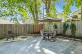 2115 Oaklawn Ave - Photo 20