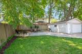 2115 Oaklawn Ave - Photo 21