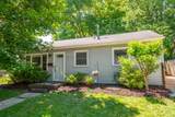 2115 Oaklawn Ave - Photo 22