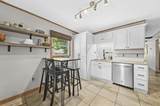 2115 Oaklawn Ave - Photo 3