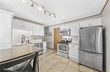 2115 Oaklawn Ave - Photo 4