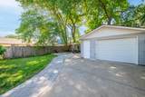 2115 Oaklawn Ave - Photo 5