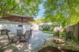 2115 Oaklawn Ave - Photo 6