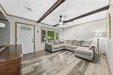 2115 Oaklawn Ave - Photo 7