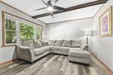 2115 Oaklawn Ave - Photo 8