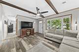 2115 Oaklawn Ave - Photo 9