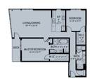 1550 Royall Pl - Photo 43