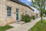 3059 Weil St - Photo 1
