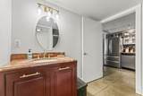 3059 Weil St - Photo 10