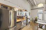 3059 Weil St - Photo 11
