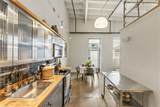 3059 Weil St - Photo 12