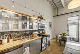 3059 Weil St - Photo 13