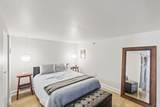 3059 Weil St - Photo 14