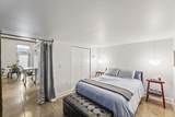3059 Weil St - Photo 15
