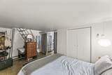 3059 Weil St - Photo 16