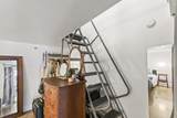 3059 Weil St - Photo 17