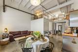 3059 Weil St - Photo 2