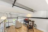 3059 Weil St - Photo 21