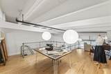 3059 Weil St - Photo 22