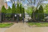 3059 Weil St - Photo 23