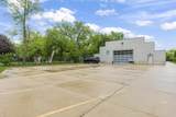 3059 Weil St - Photo 24