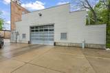 3059 Weil St - Photo 25