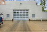 3059 Weil St - Photo 26