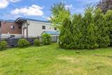 3059 Weil St - Photo 29