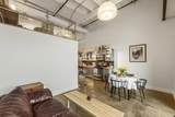 3059 Weil St - Photo 3