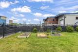 3059 Weil St - Photo 30
