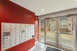 3059 Weil St - Photo 31