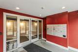 3059 Weil St - Photo 32