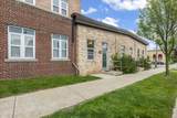3059 Weil St - Photo 33