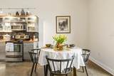 3059 Weil St - Photo 5